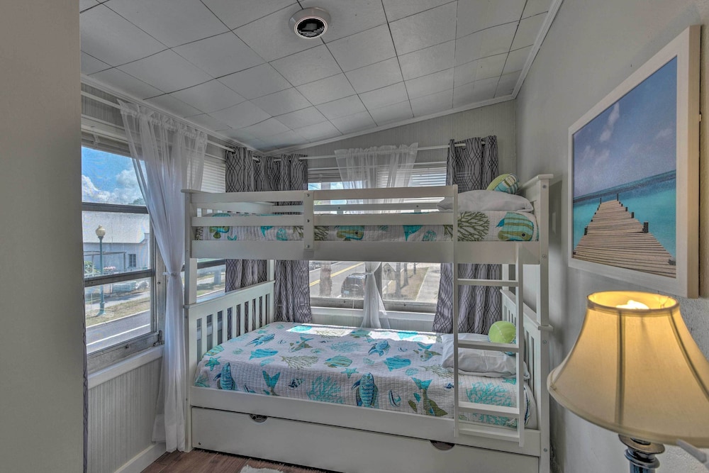 Apartment (3 Bedrooms) photo 1