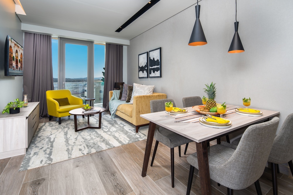 Executive Room, 2 Bedrooms - Photo 12