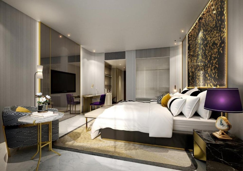 Superior Room photo 3