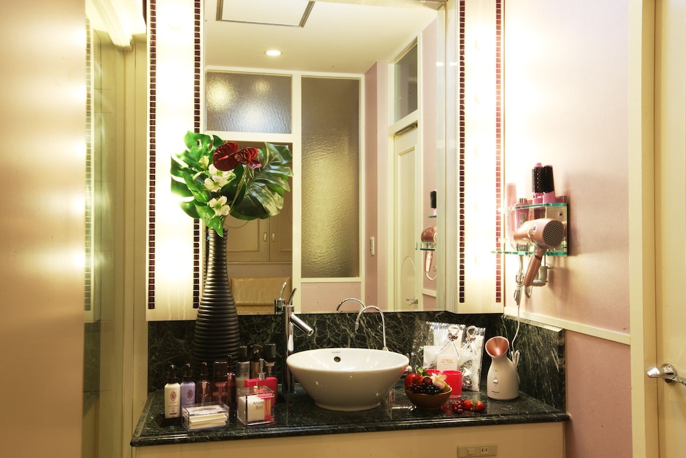 Superior Room photo 3
