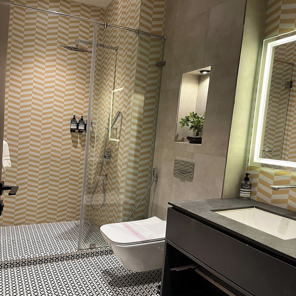 Deluxe Room photo 2