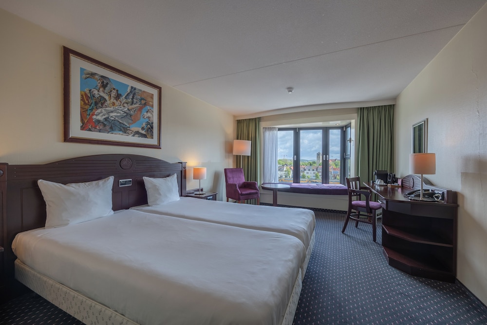 Comfort room - Photo 1