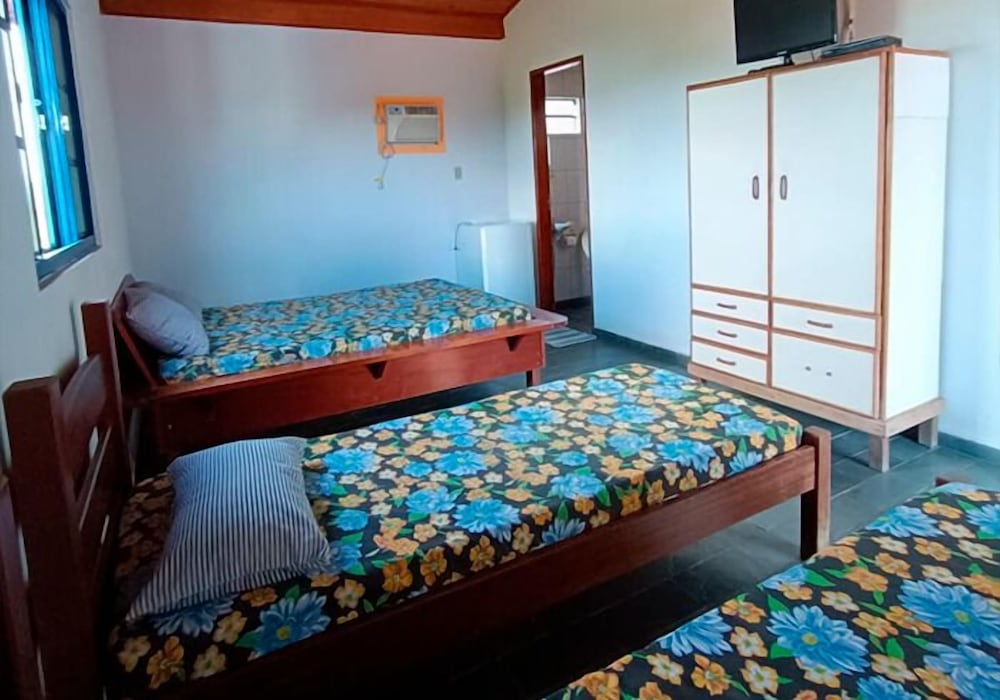 Comfort Apartment, Lake View photo 1
