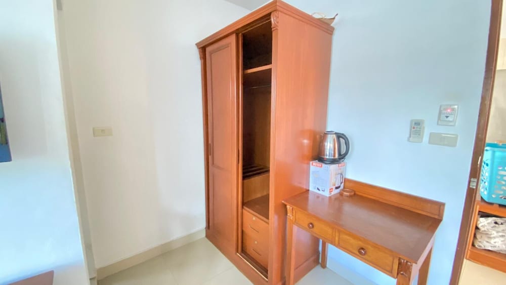 Standard Room - Photo 2