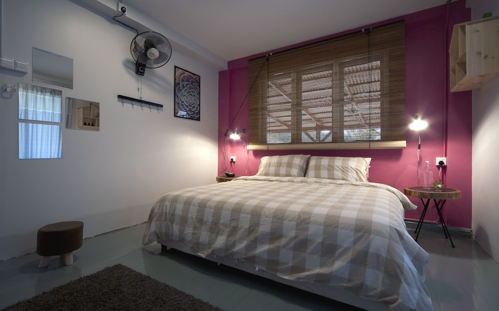 Family Cottage, 5 Bedrooms photo 1