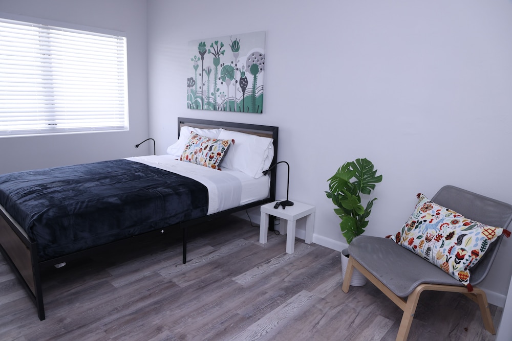 Comfort Studio photo 2