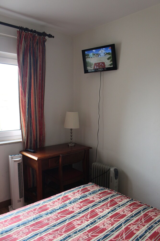 Double Room, 1 Double Bed - Photo 3