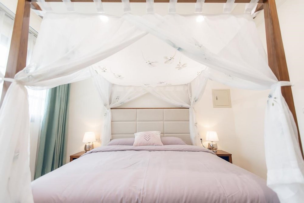 Superior Double Room, Balcony photo 3