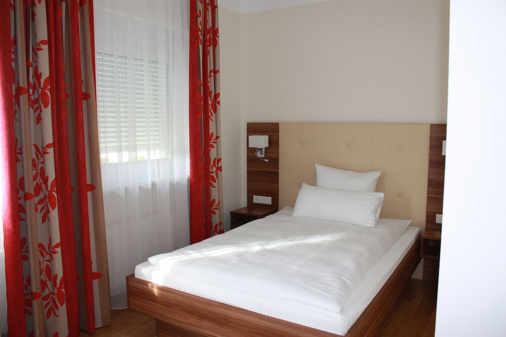 Comfort Single Room photo 3