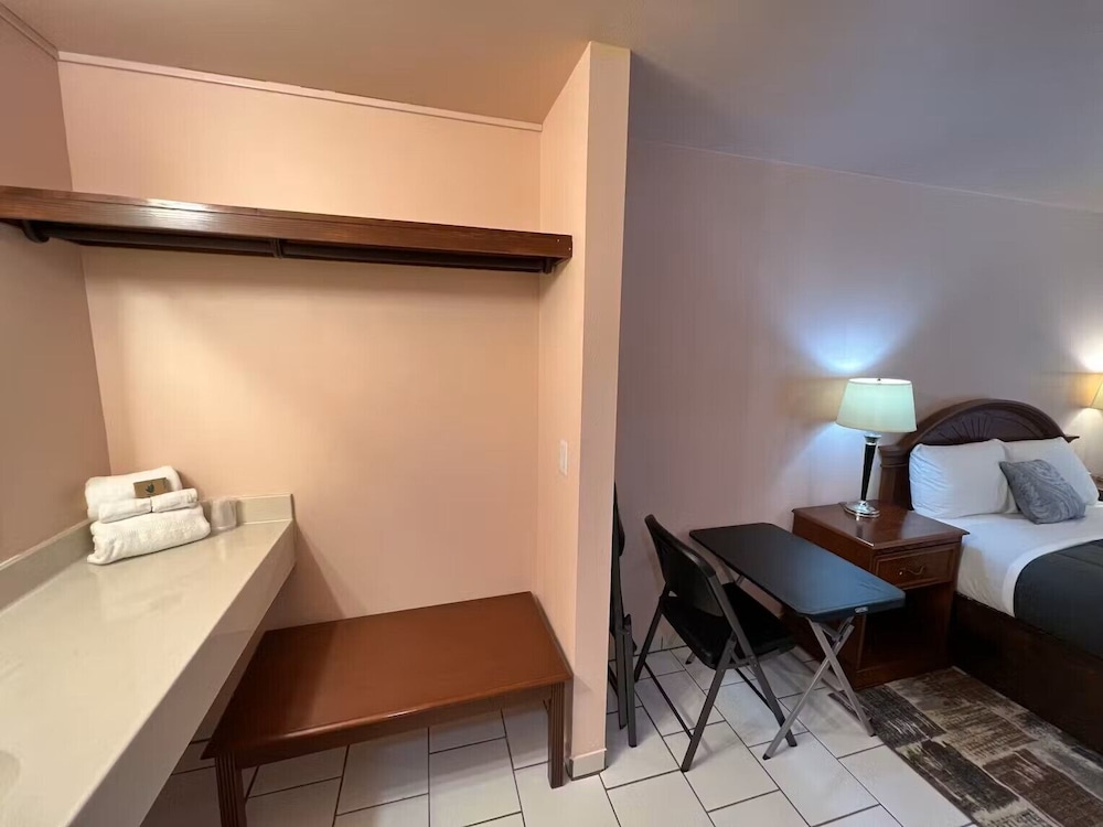 Frazier View Motel, Photo 3