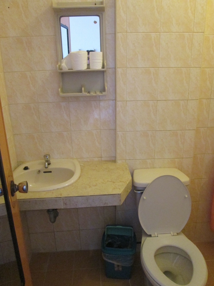 Deluxe Room photo 3