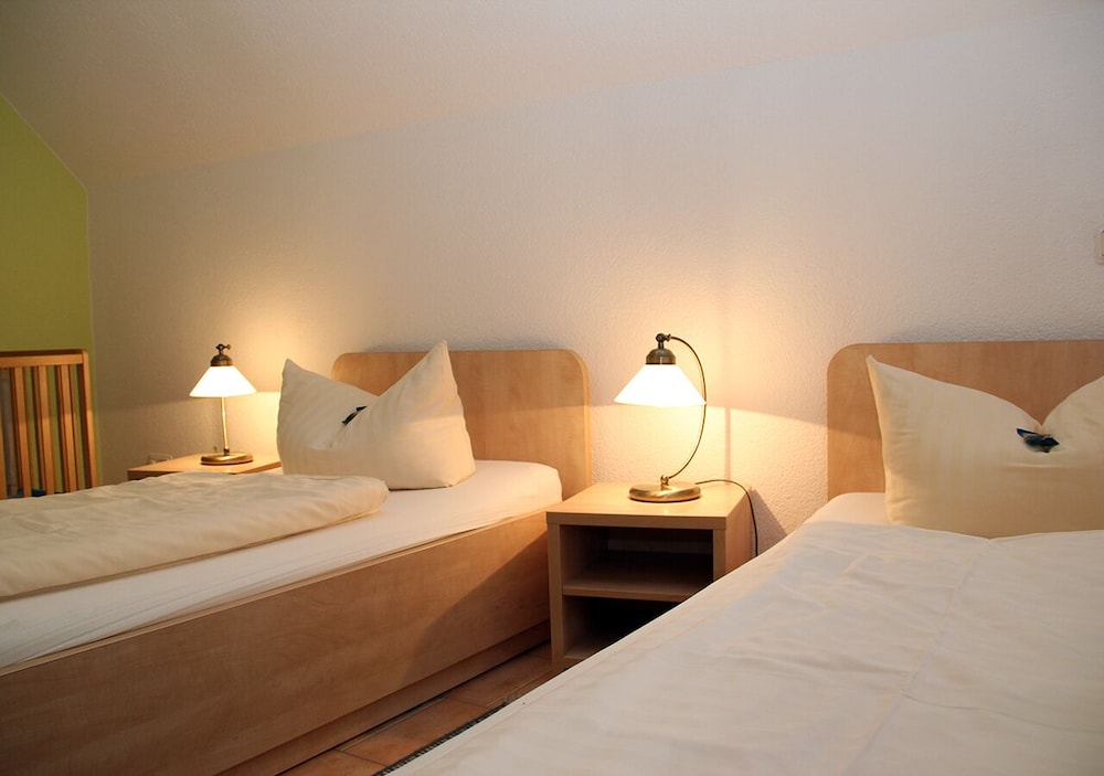 Apartment (#1) - Photo 1