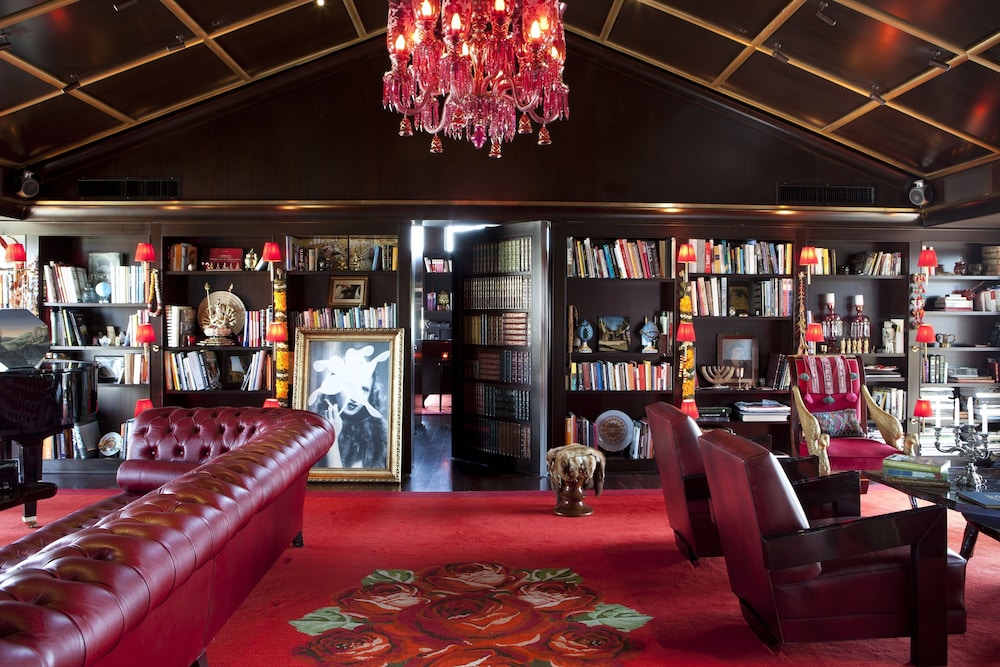 Suite (Faena) thumbnail 5