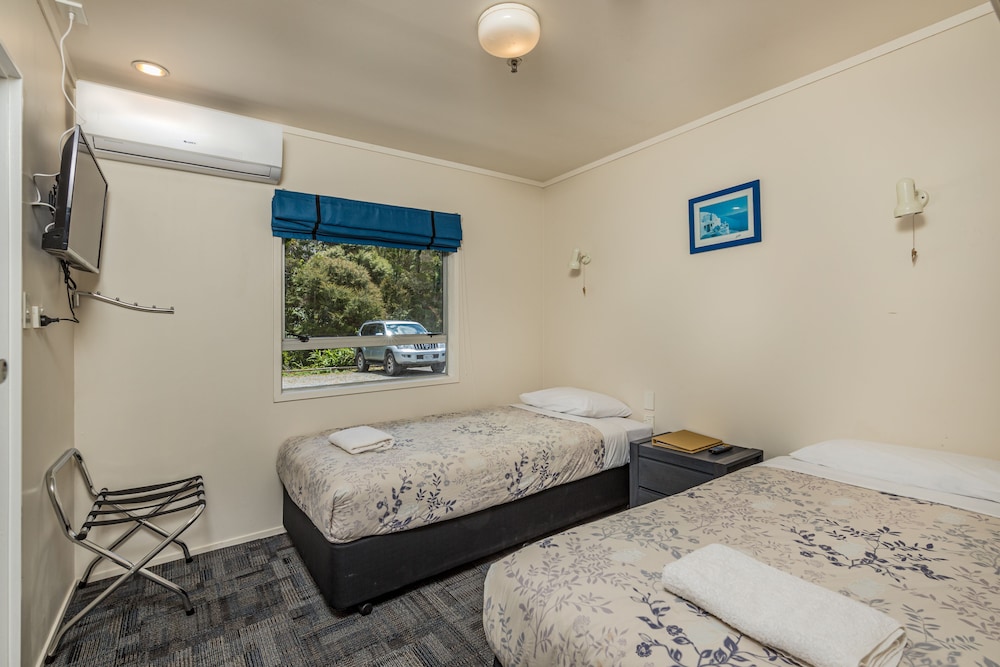 Family Suite, Multiple Beds photo 1