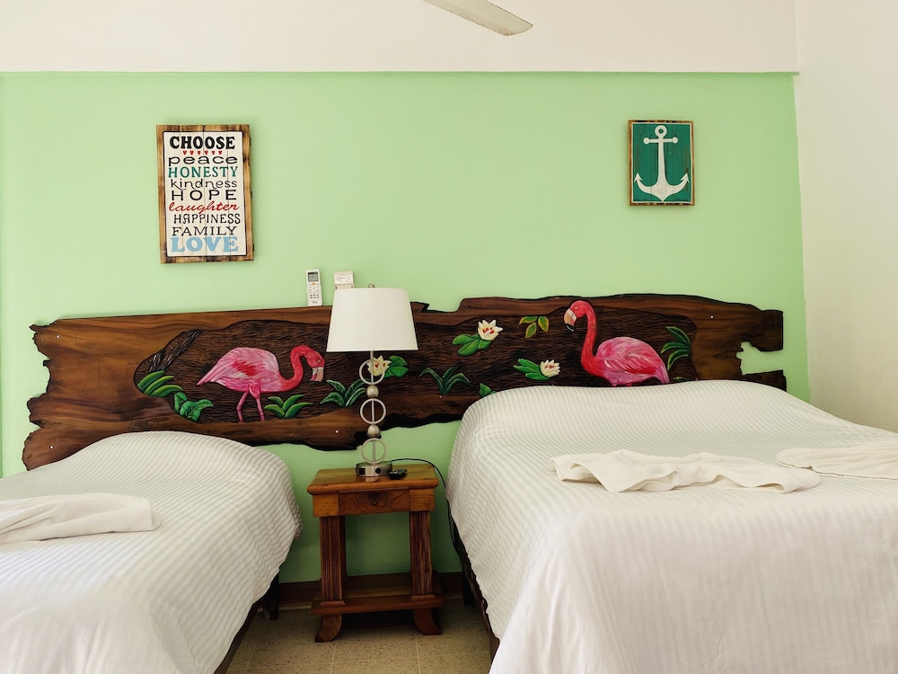 Premium Room photo 3