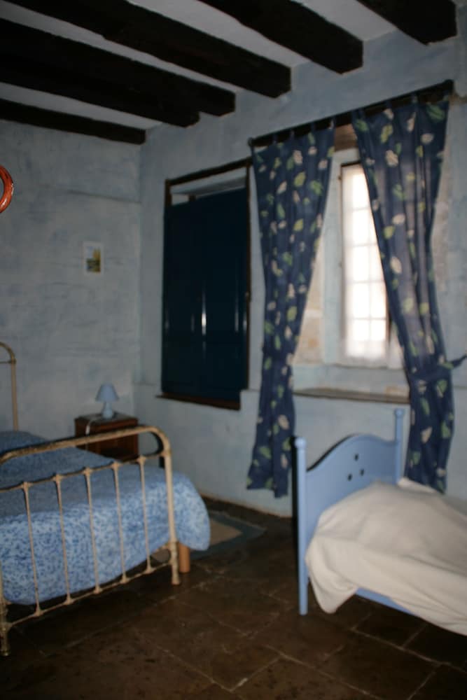 Standard Room photo 3