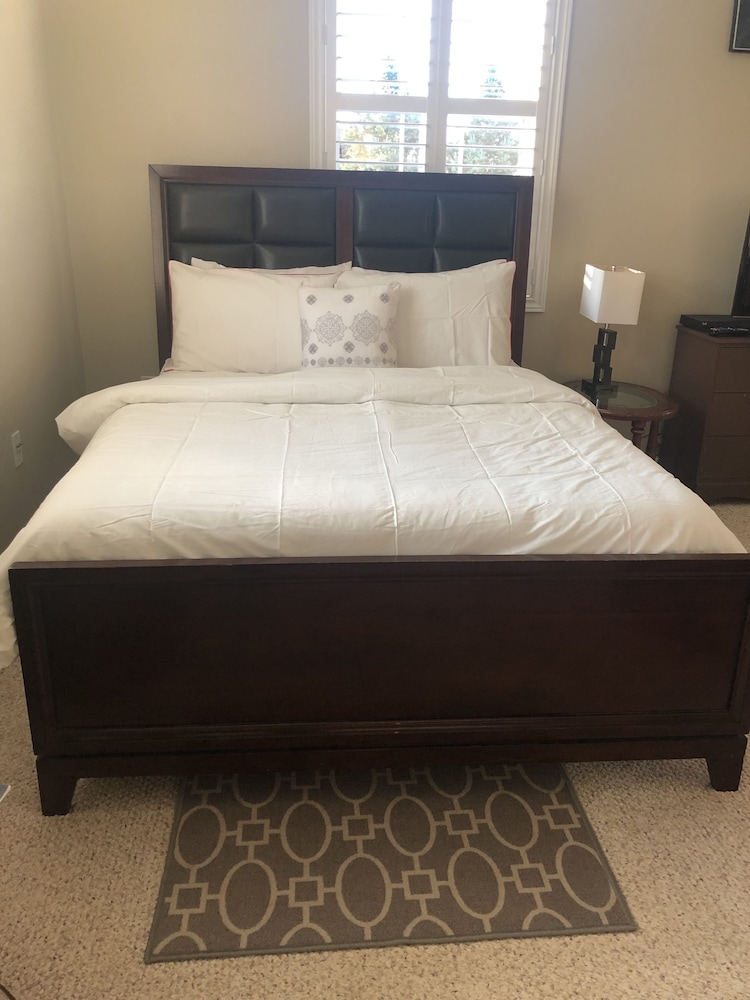 Studio, Ocean View, Oceanfront photo 2