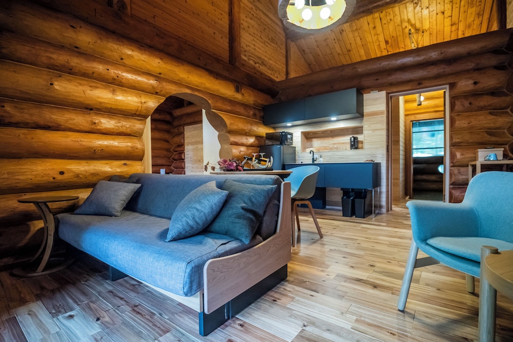 Luxury Room, Non Smoking, Private Bathroom - Photo 1