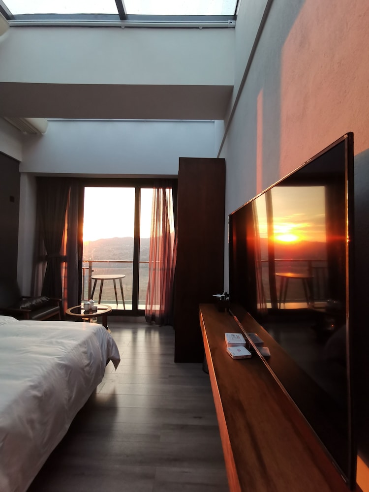 Signature Double Room photo 2