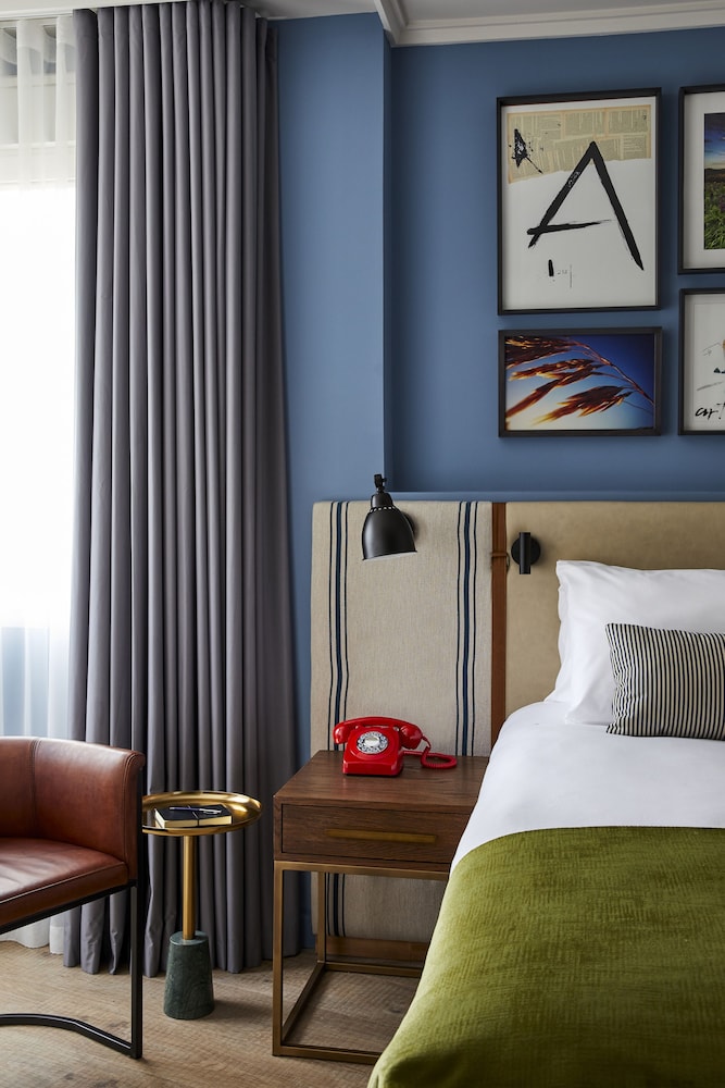 Suite, Multiple Beds - Photo 3