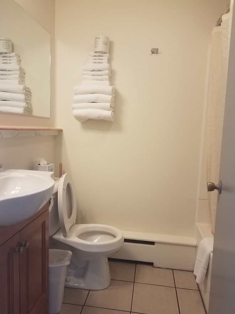 Room, 1 Bedroom, Kitchenette, Ground Floor photo 3
