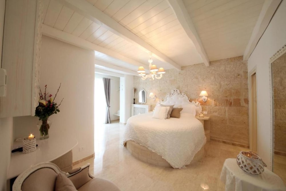 Panoramic Suite, Balcony, Sea View photo 1
