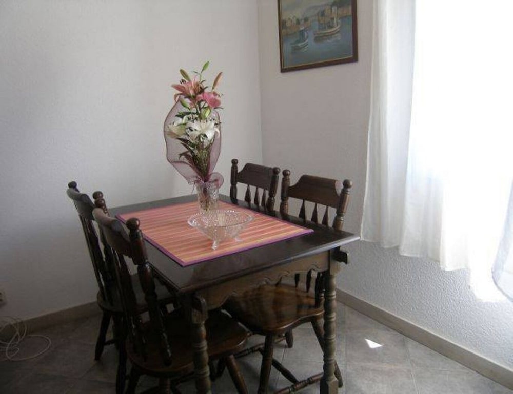 Apartment (A2) photo 3