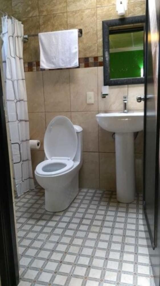 Junior Suite photo 3