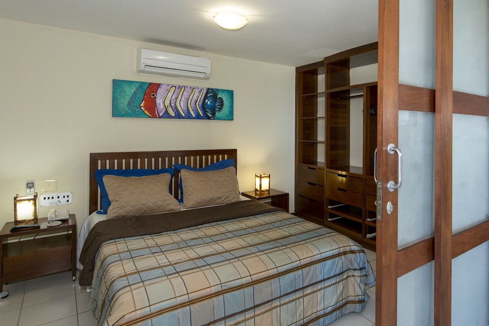 Superior Apartment photo 1