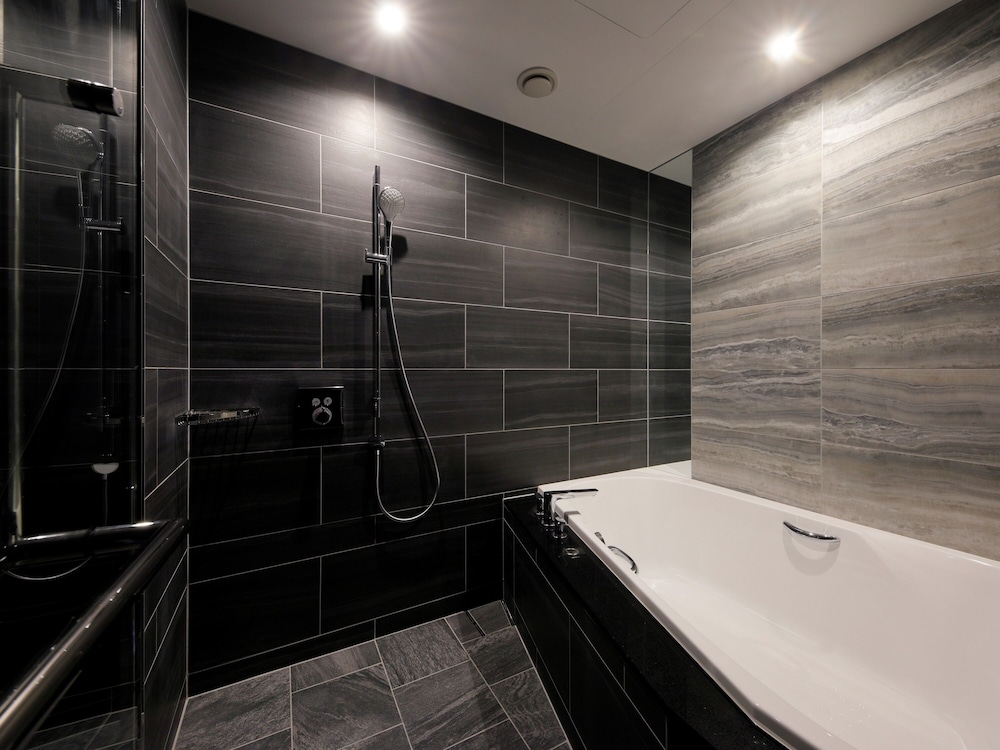 Suite Twin, Non Smoking - Photo 12