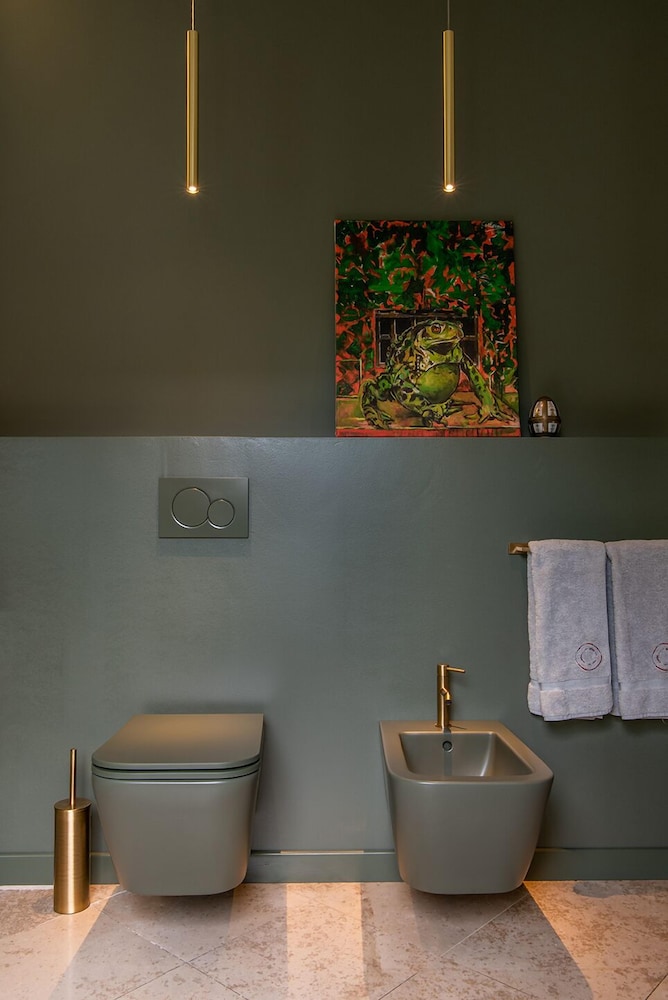 Luxury Room photo 3