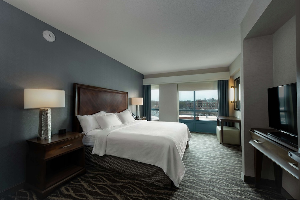 Suite, Accessible photo 3