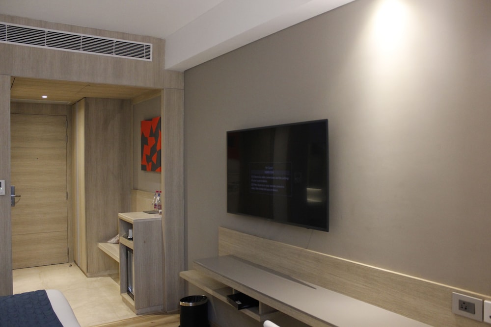 Superior Double Room - Photo 4