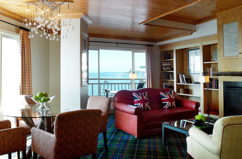 Beatles Suite - Photo 1