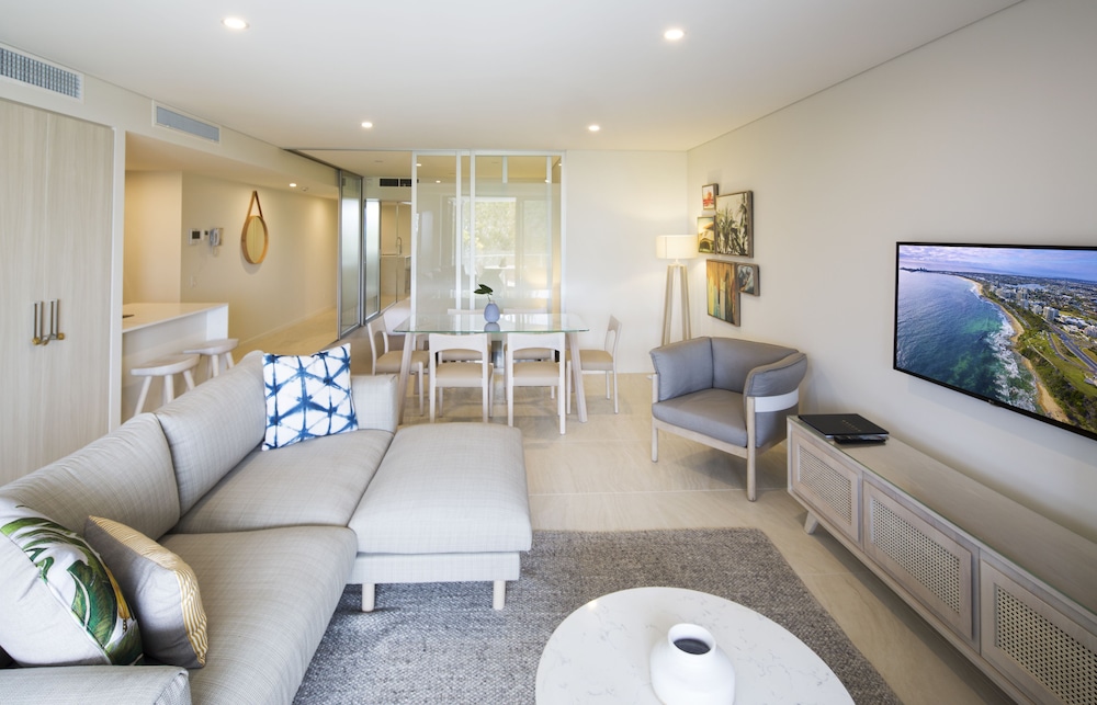 TWO BEDROOM VILLA WITH PRIVATE POOL photo 1