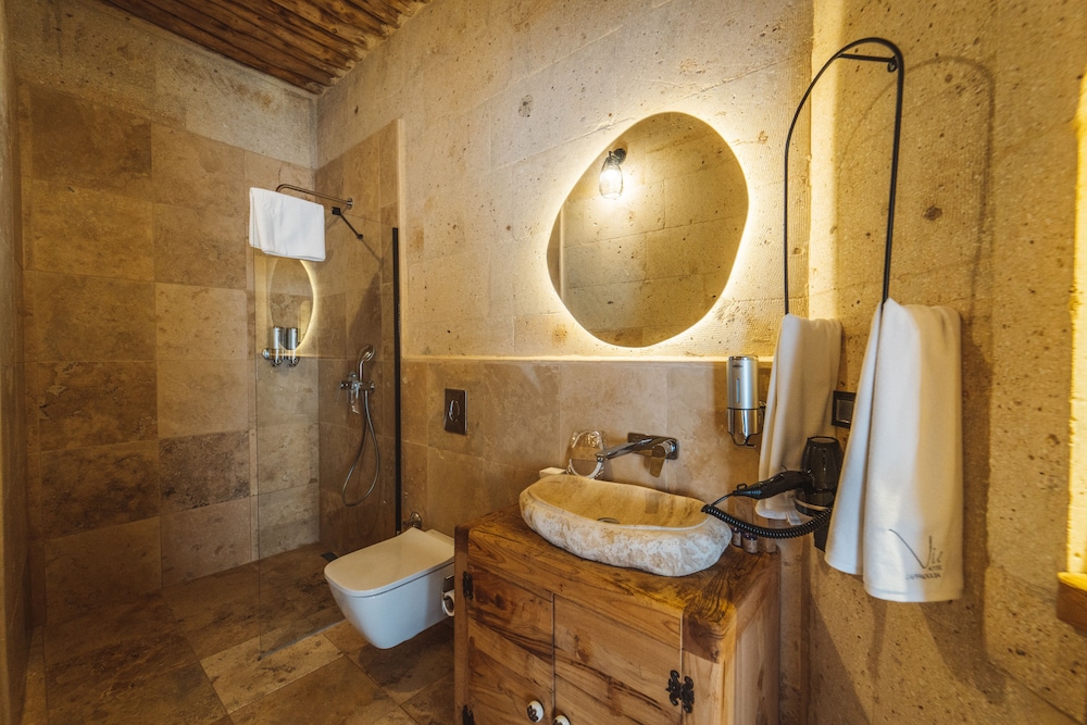 Deluxe Suite - Photo 10