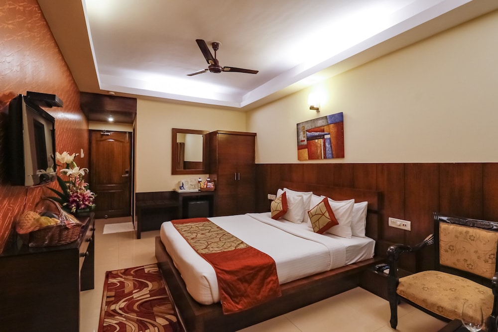 Premium Room photo 1