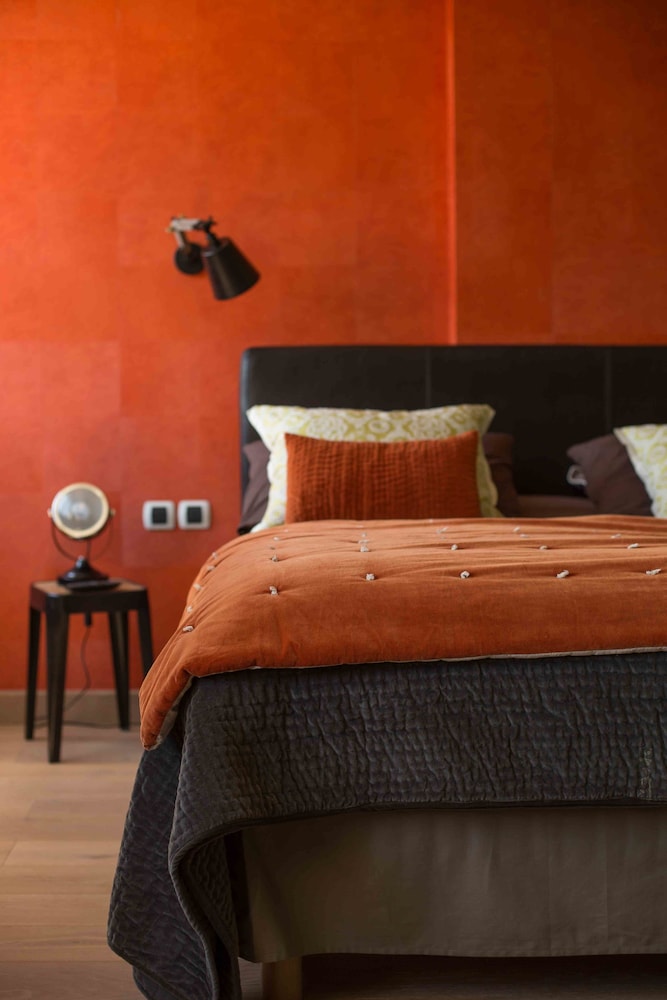 Double Room (Nougat) photo 1