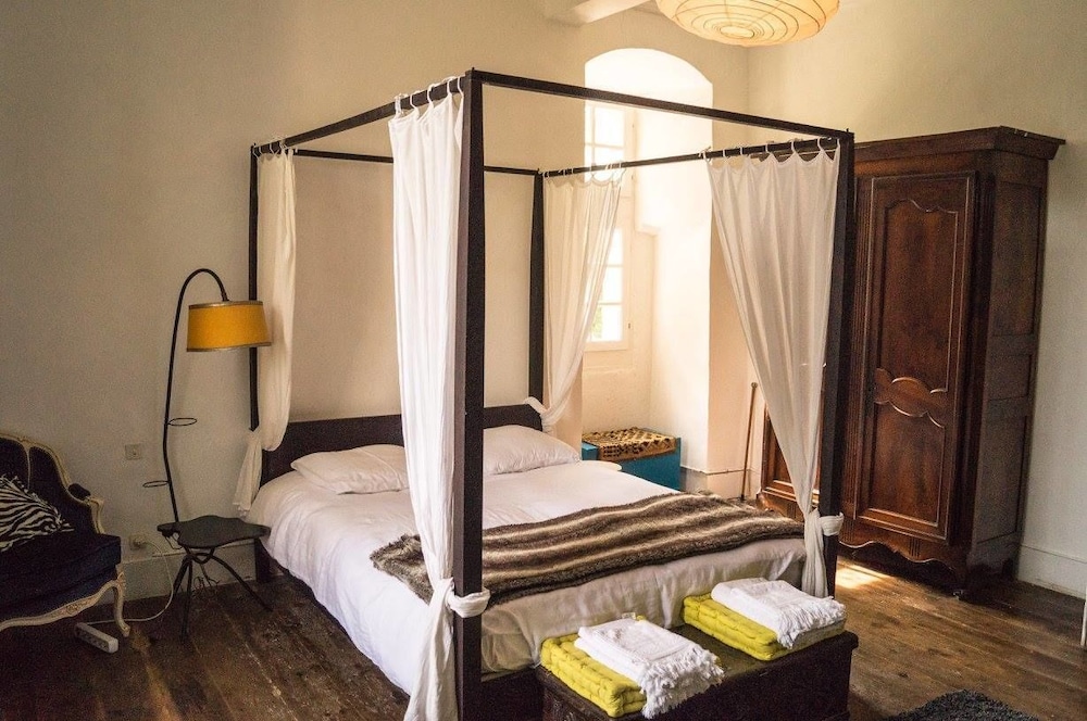 Double Room (Louise) photo 2