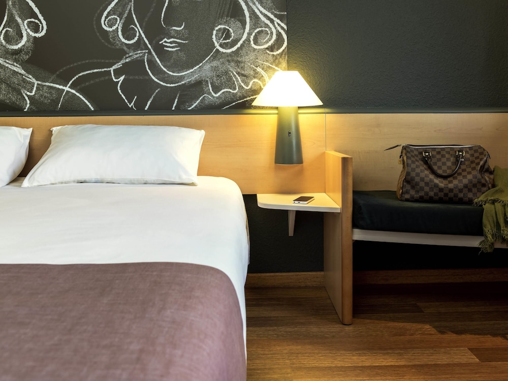 Room, 1 Twin Bed photo 3