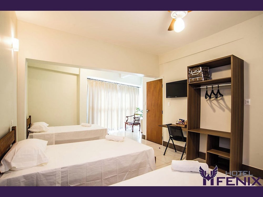 Triple Room photo 1
