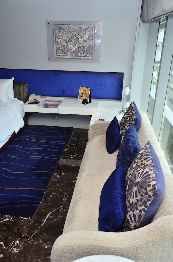 Residence room - Photo 4