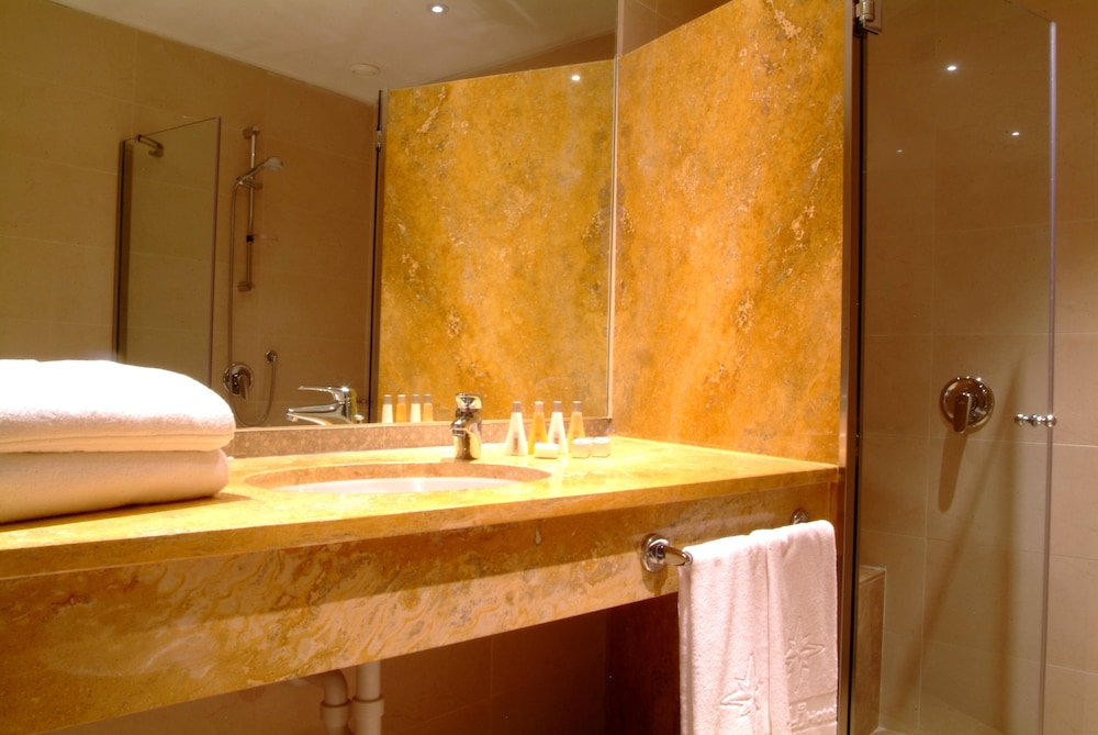 Superior Double Room - Photo 5