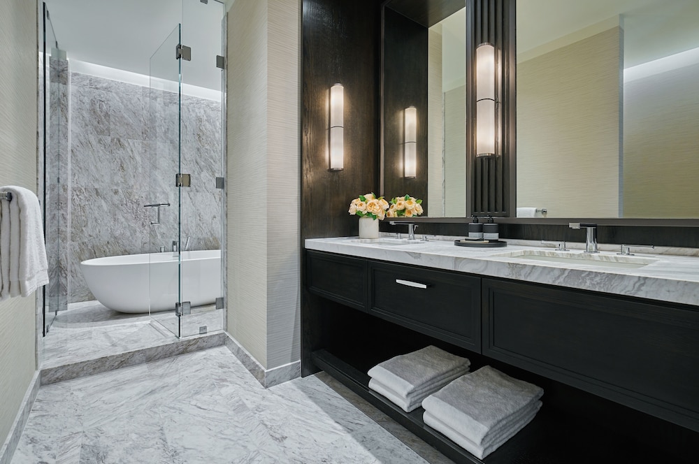 Pendry Suite - Photo 6