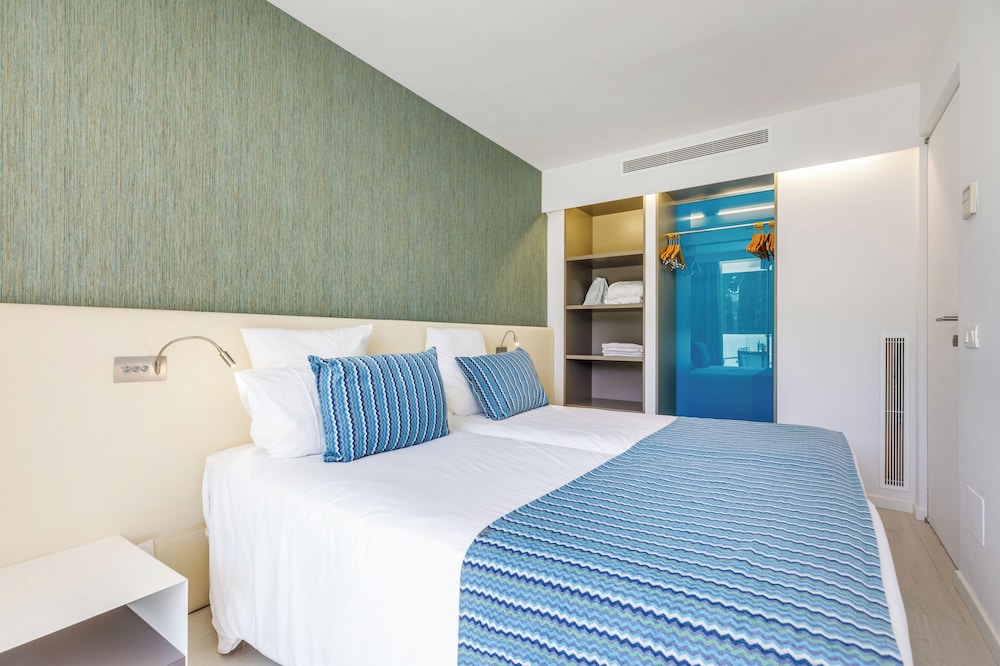 Club Apartment, Terrace, Annex Building (2 adults) - Photo 2