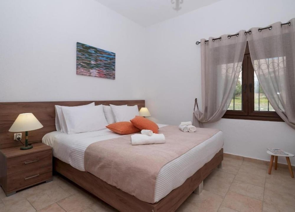 Design Apartment photo 1