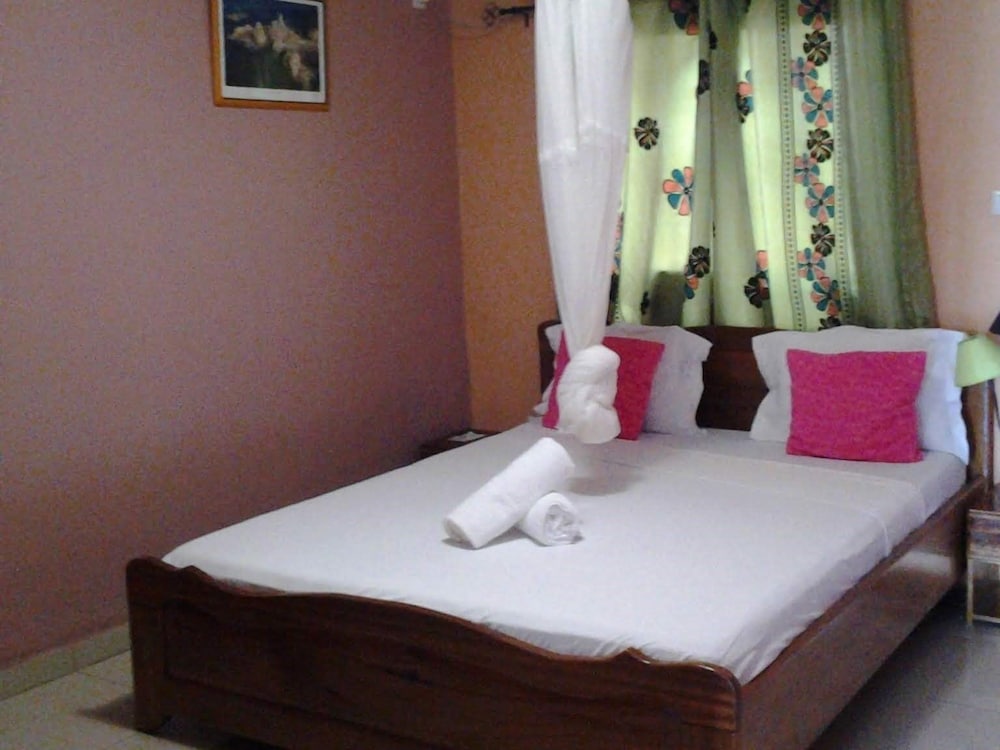 Premium Apartment, Ensuite, Sea View photo 3