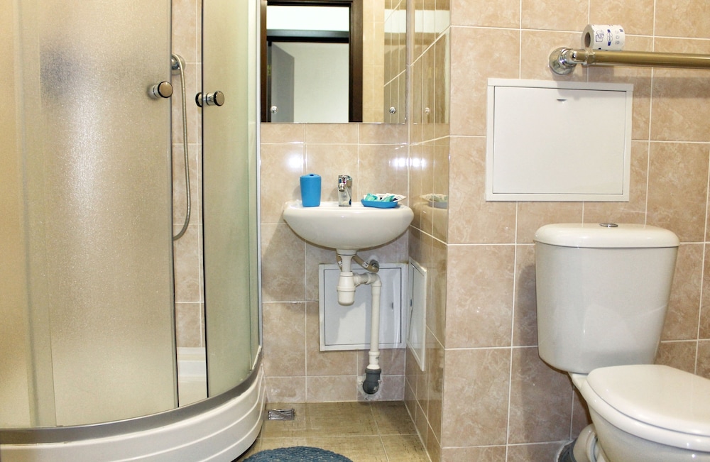 Standard Room, 2 Bedrooms