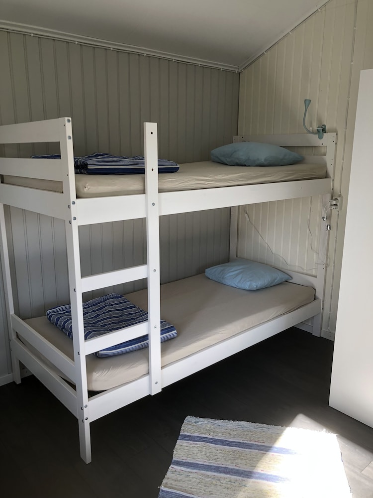 Cabin