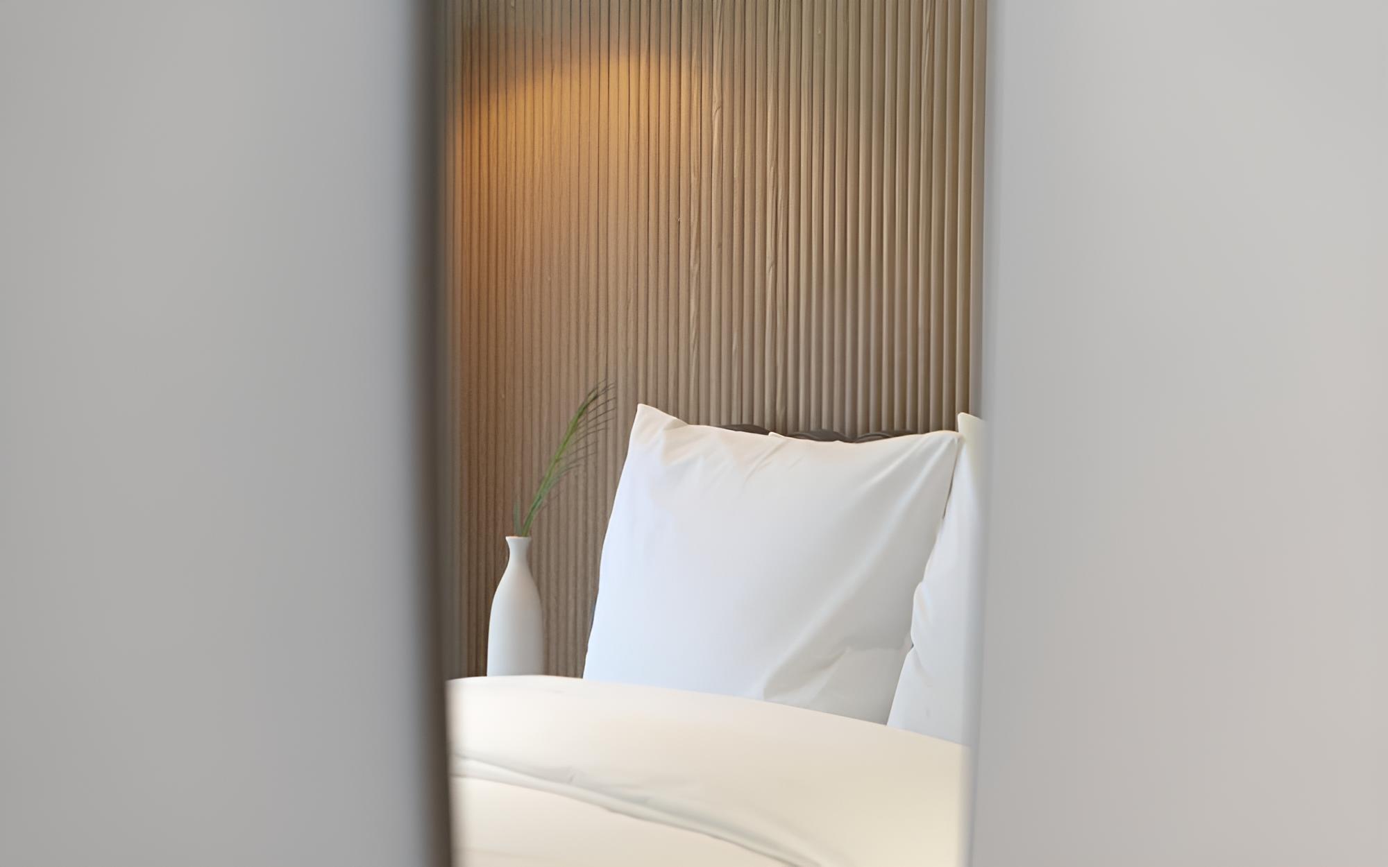 Room (Premium B (OTT Bathtub)) - Photo 11
